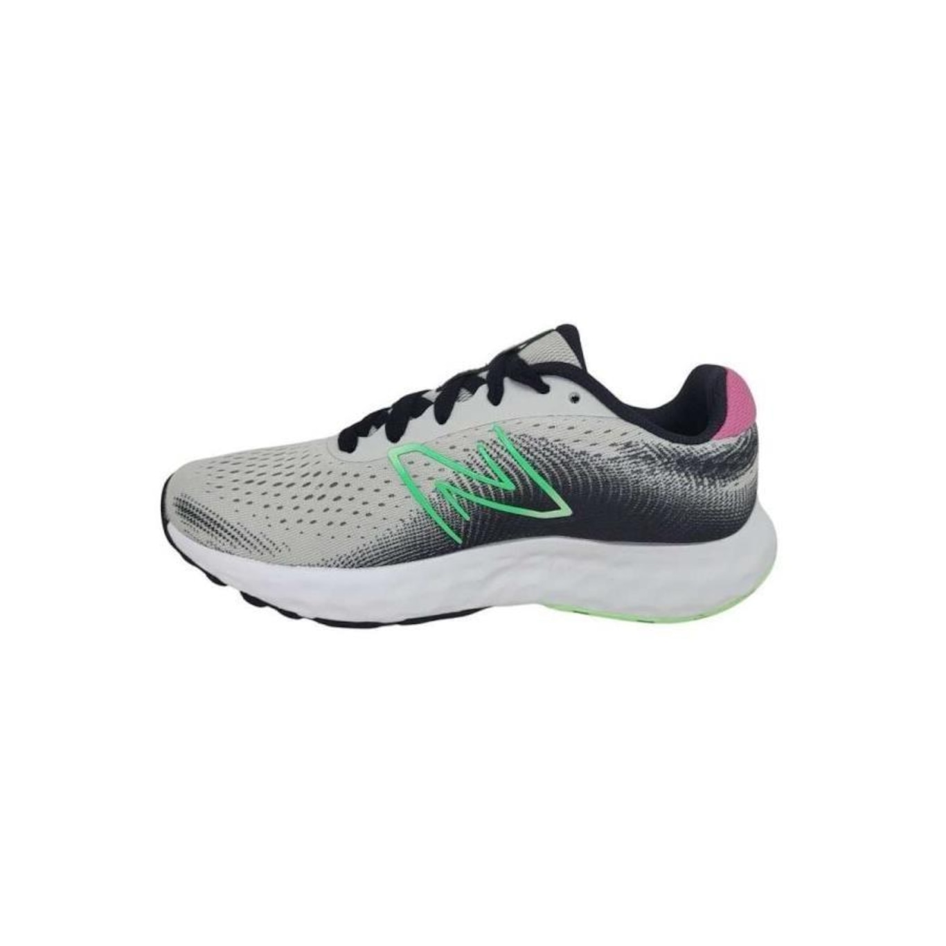 Tenis New Balance 520V8 - Feminino - Foto 2