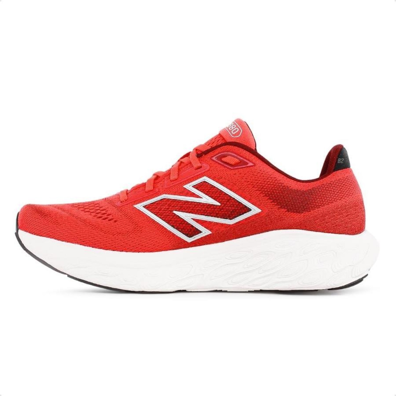 Tênis New Balance Fresh Foam X 880 V14 - Masculino - Foto 2