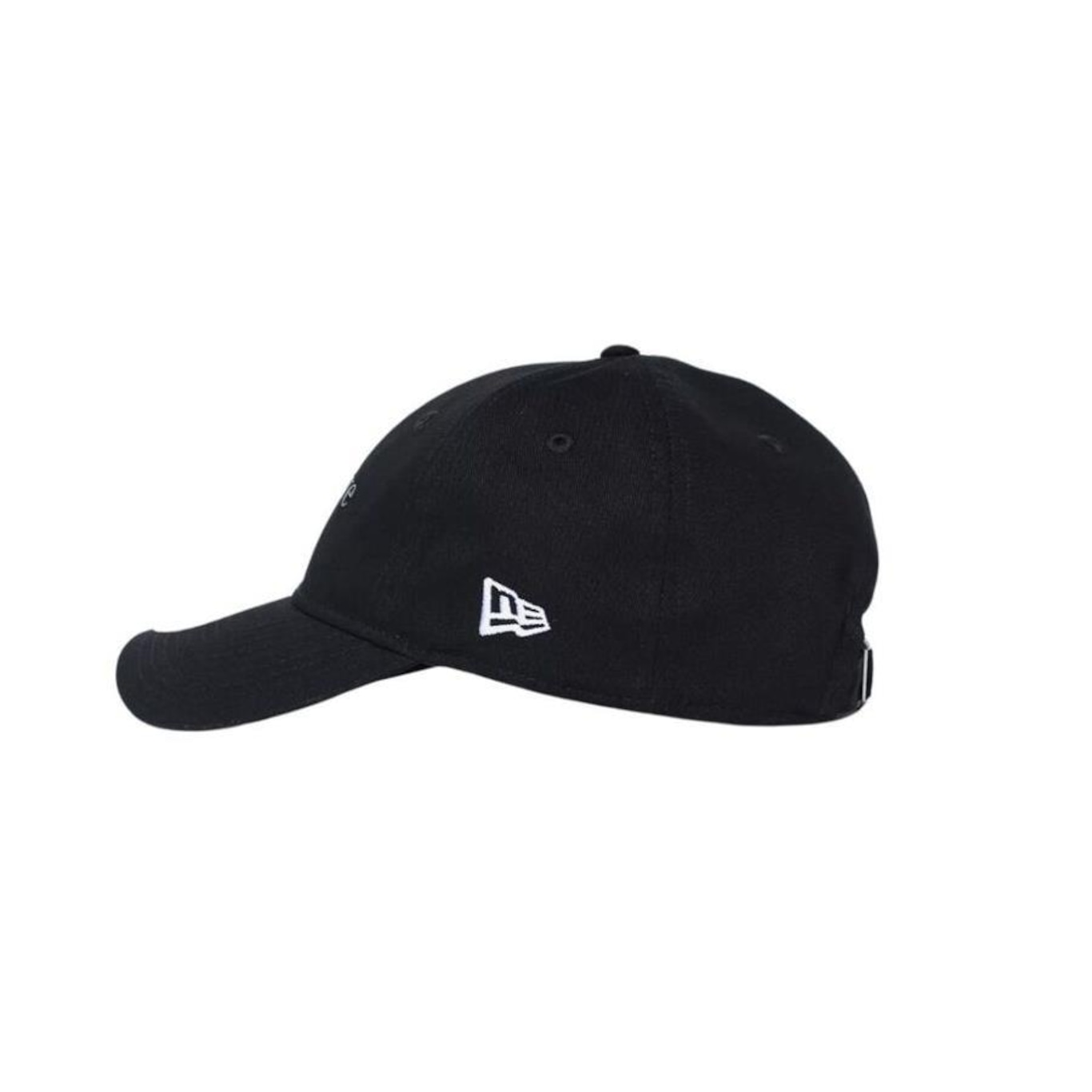 Boné Aba Curva Approve Dad Hat New Rainbow - strapback - Adulto - Foto 2