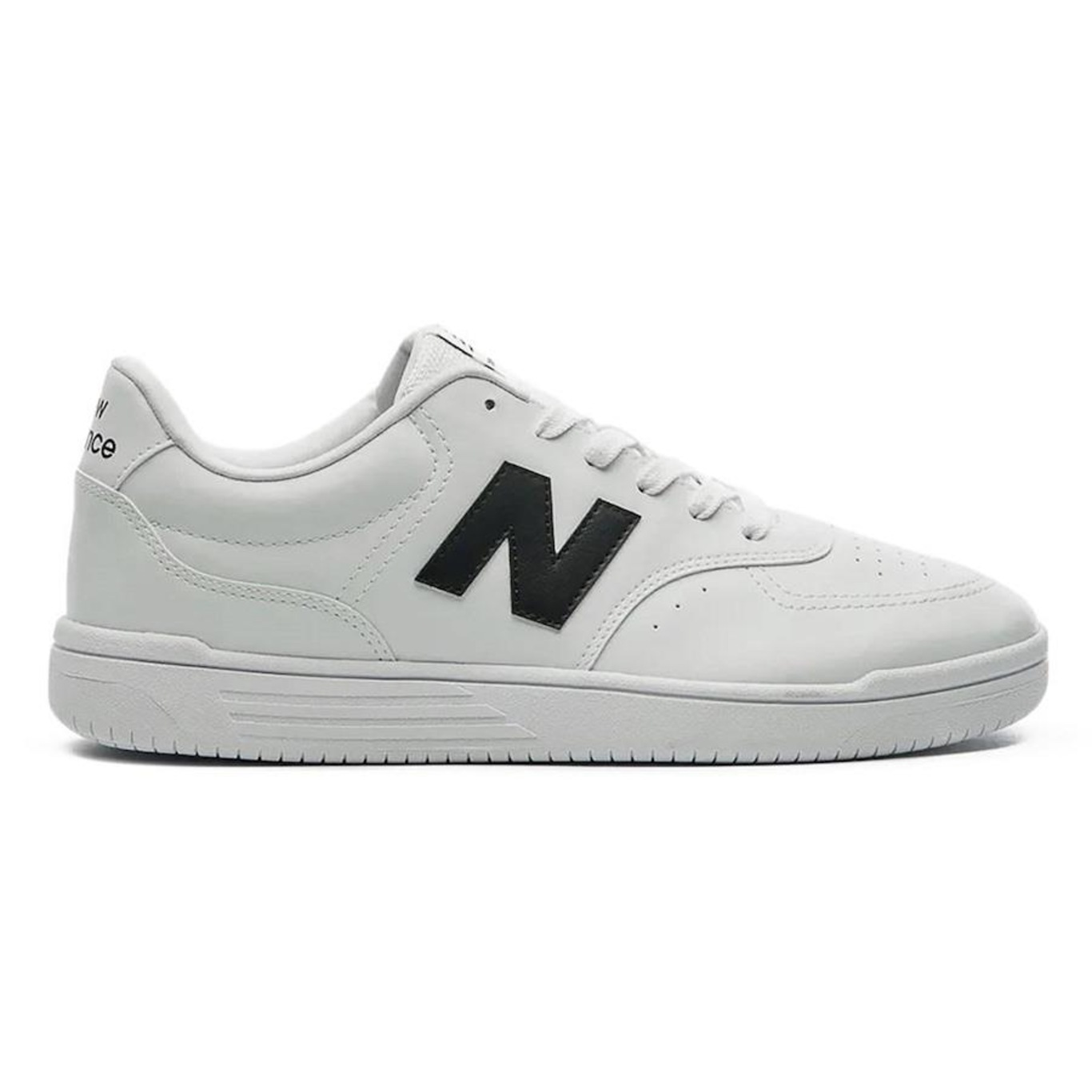 Tênis New Balance Bb80 - Unissex - Foto 1