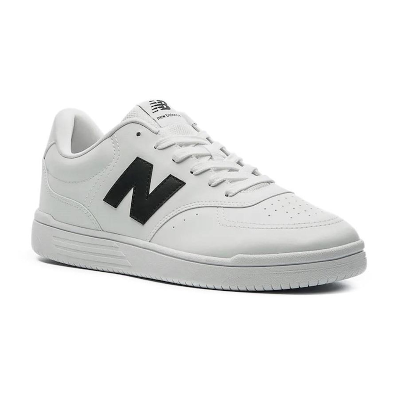 Tênis New Balance Bb80 - Unissex - Foto 2