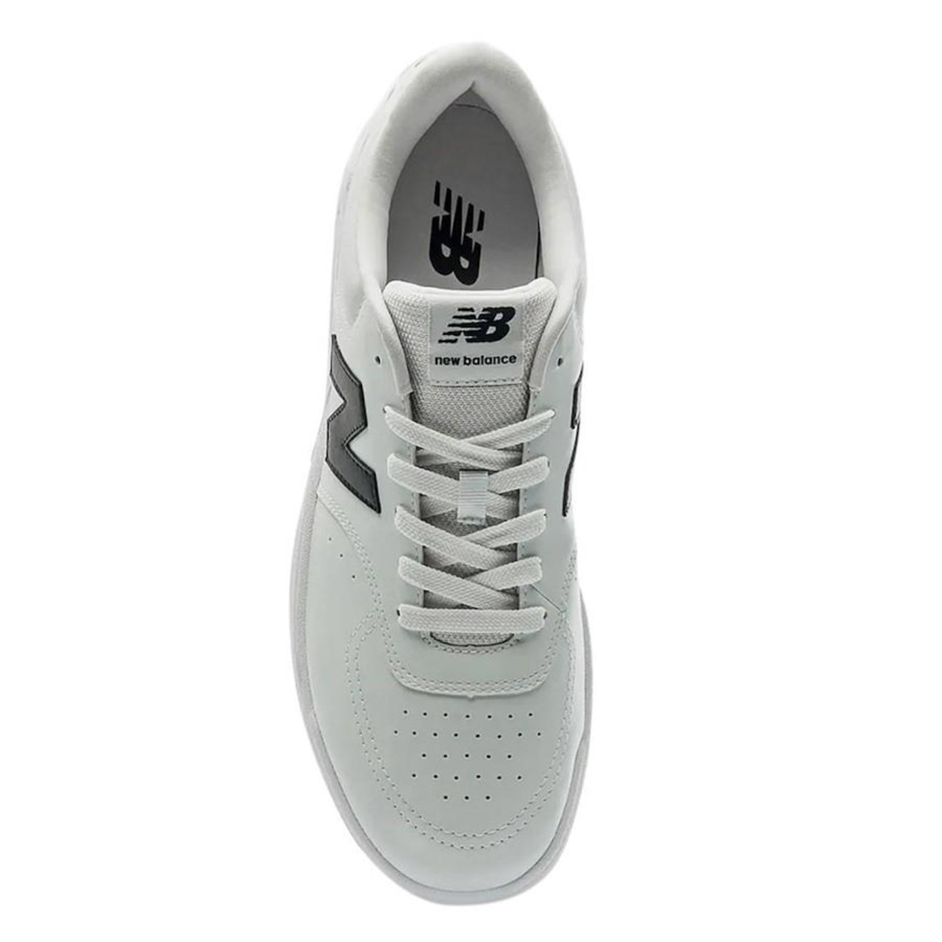 Tênis New Balance Bb80 - Unissex - Foto 3