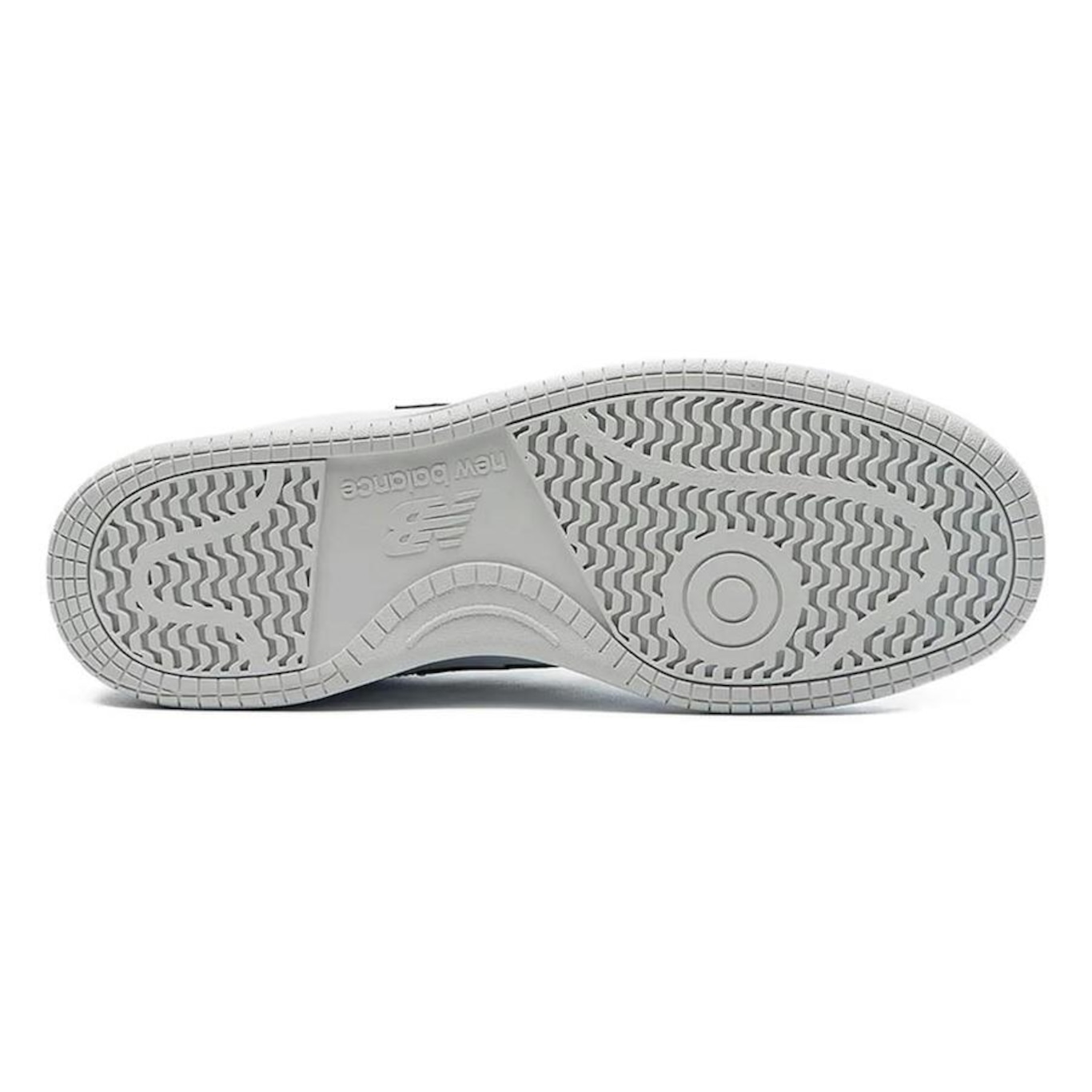 Tênis New Balance Bb80 - Unissex - Foto 5