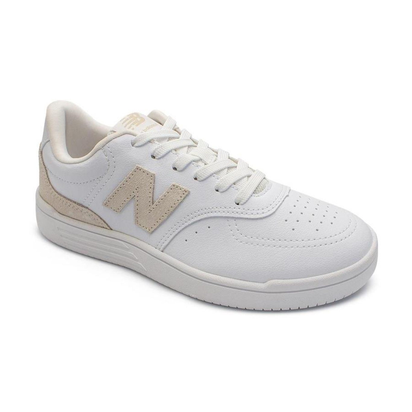 Tênis New Balance Bb80 - Unissex - Foto 2