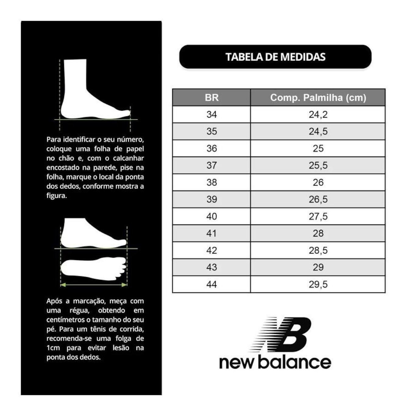 Tênis New Balance Bb80 - Unissex - Foto 6