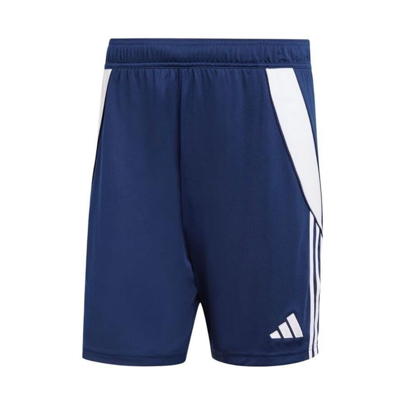 Short adidas Tiro 24 Masculino - Foto 1