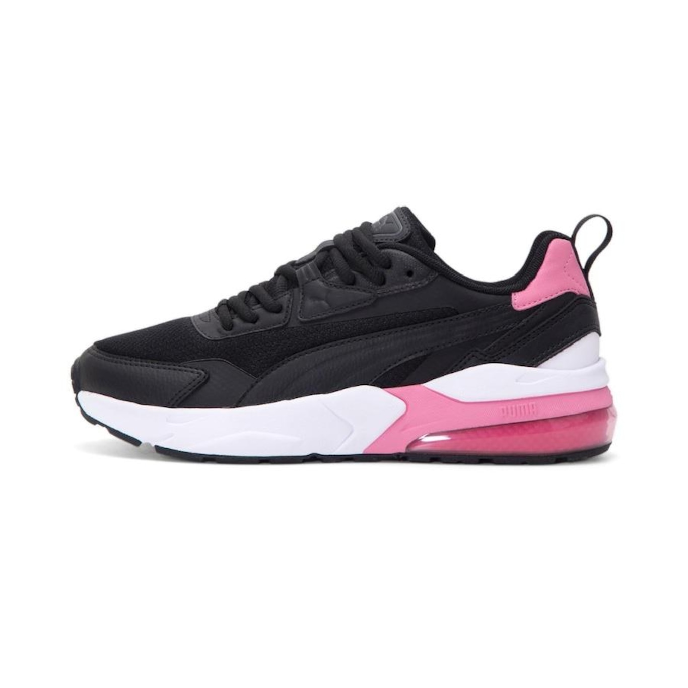 Tênis Puma Vis2K - Feminino - Foto 1