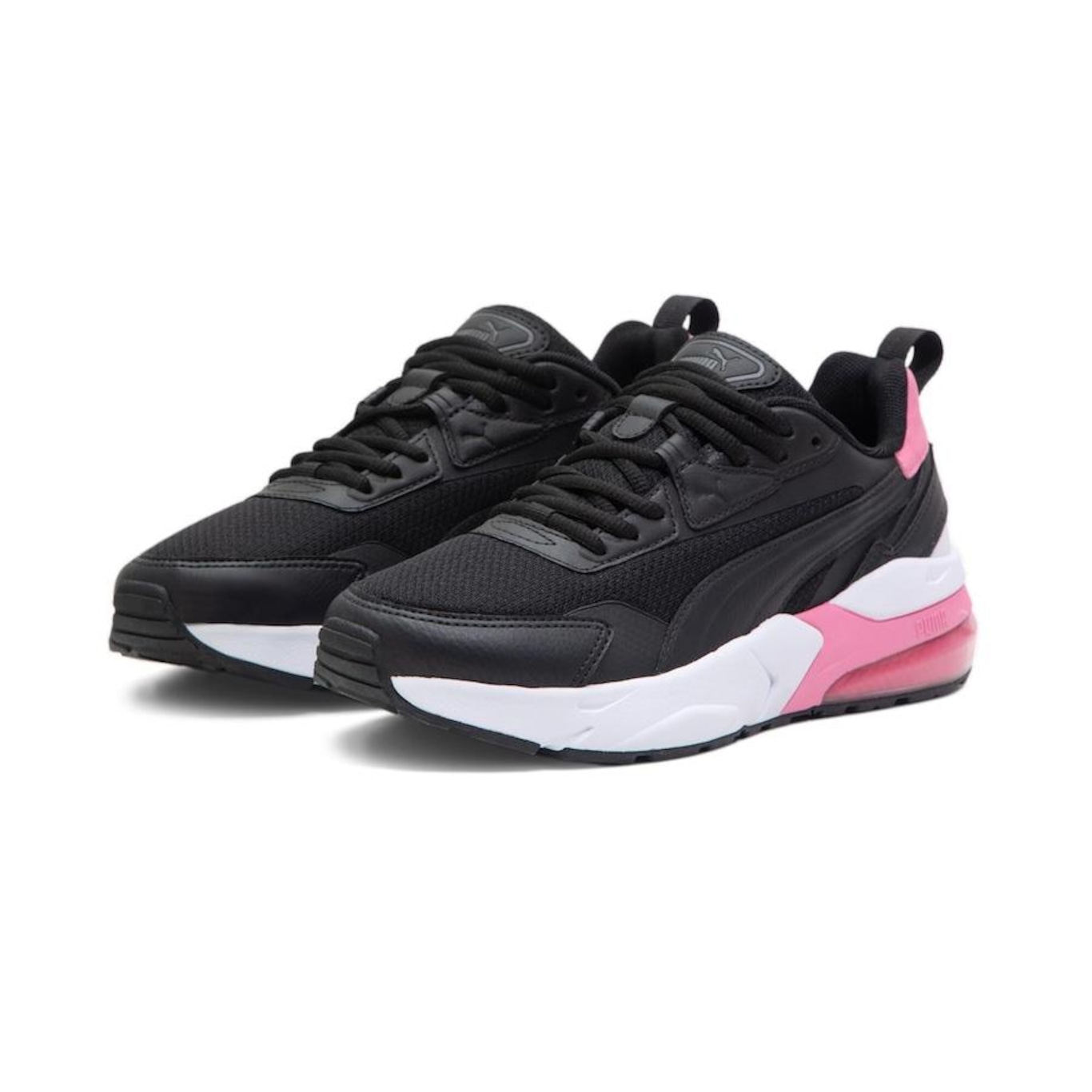 Tênis Puma Vis2K - Feminino - Foto 2