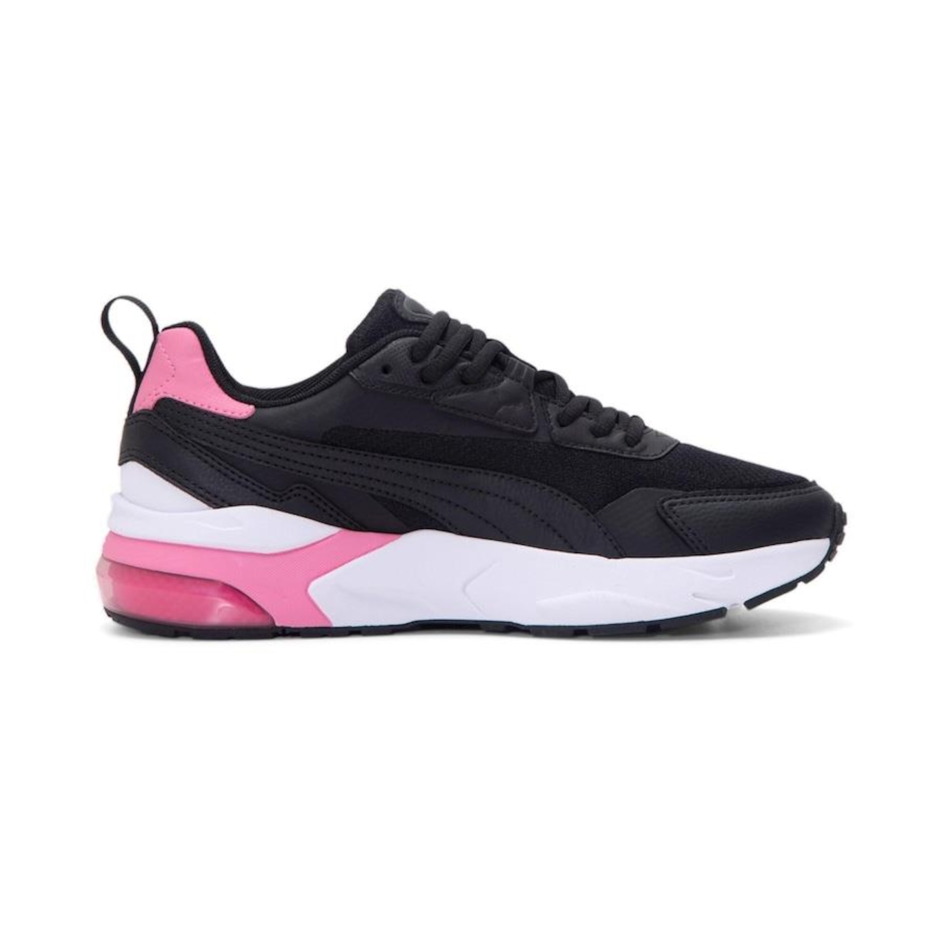 Tênis Puma Vis2K - Feminino - Foto 5