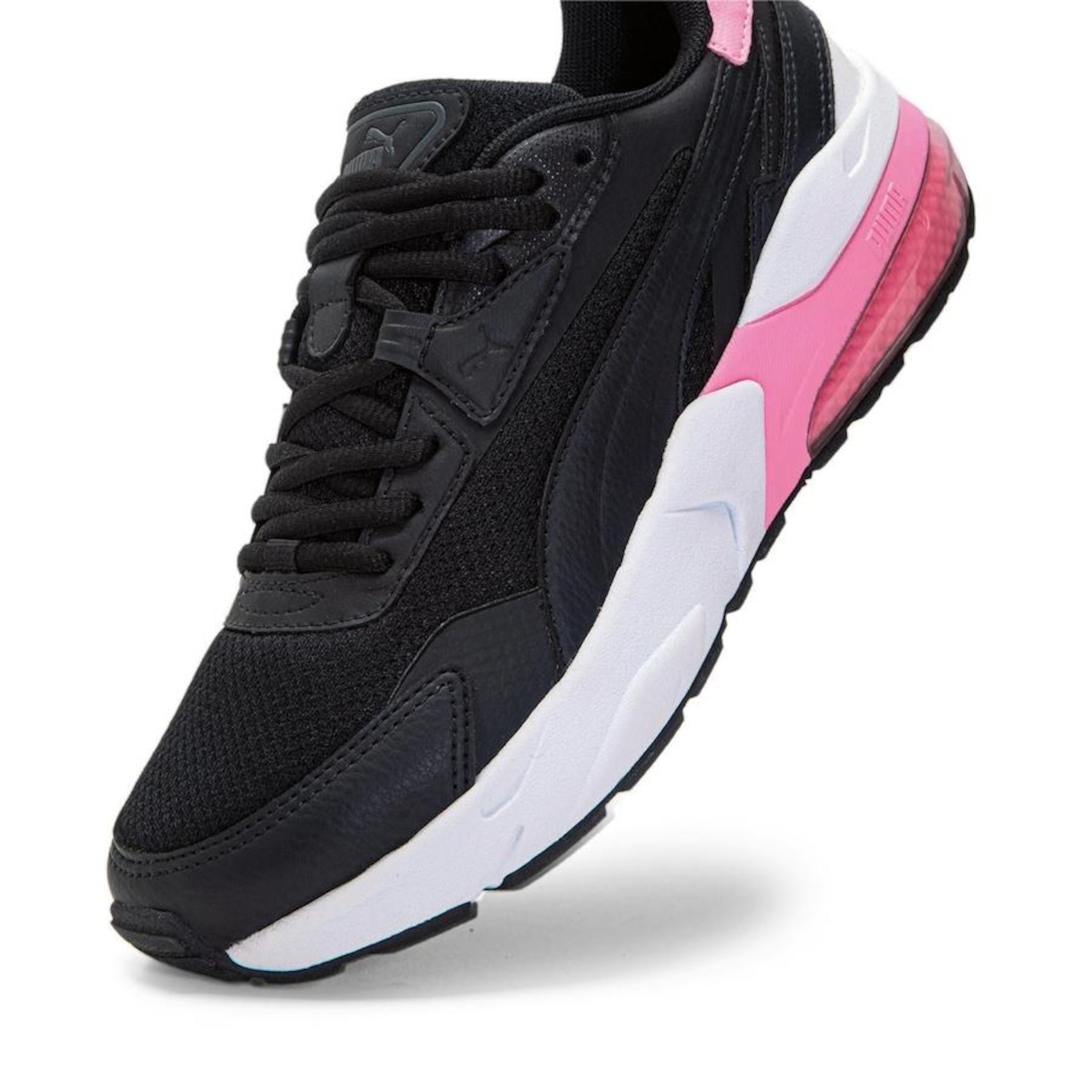 Tênis Puma Vis2K - Feminino - Foto 6