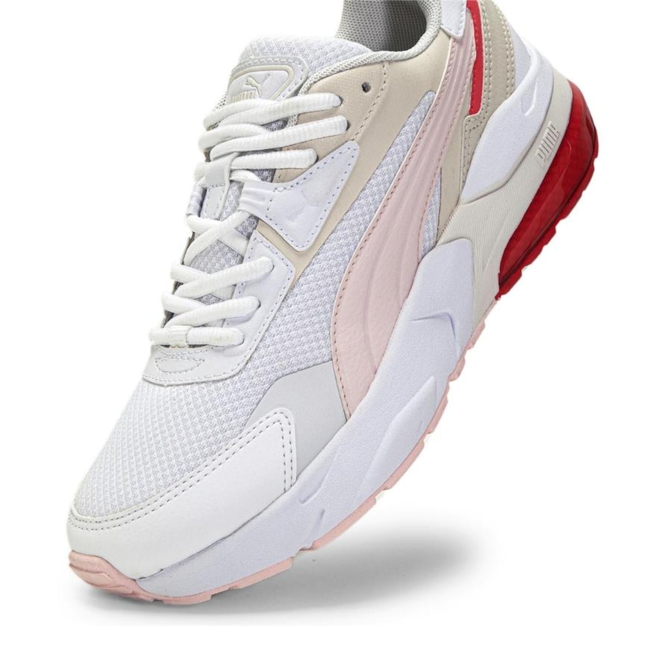 Tênis Puma Vis2K - Feminino - Foto 6