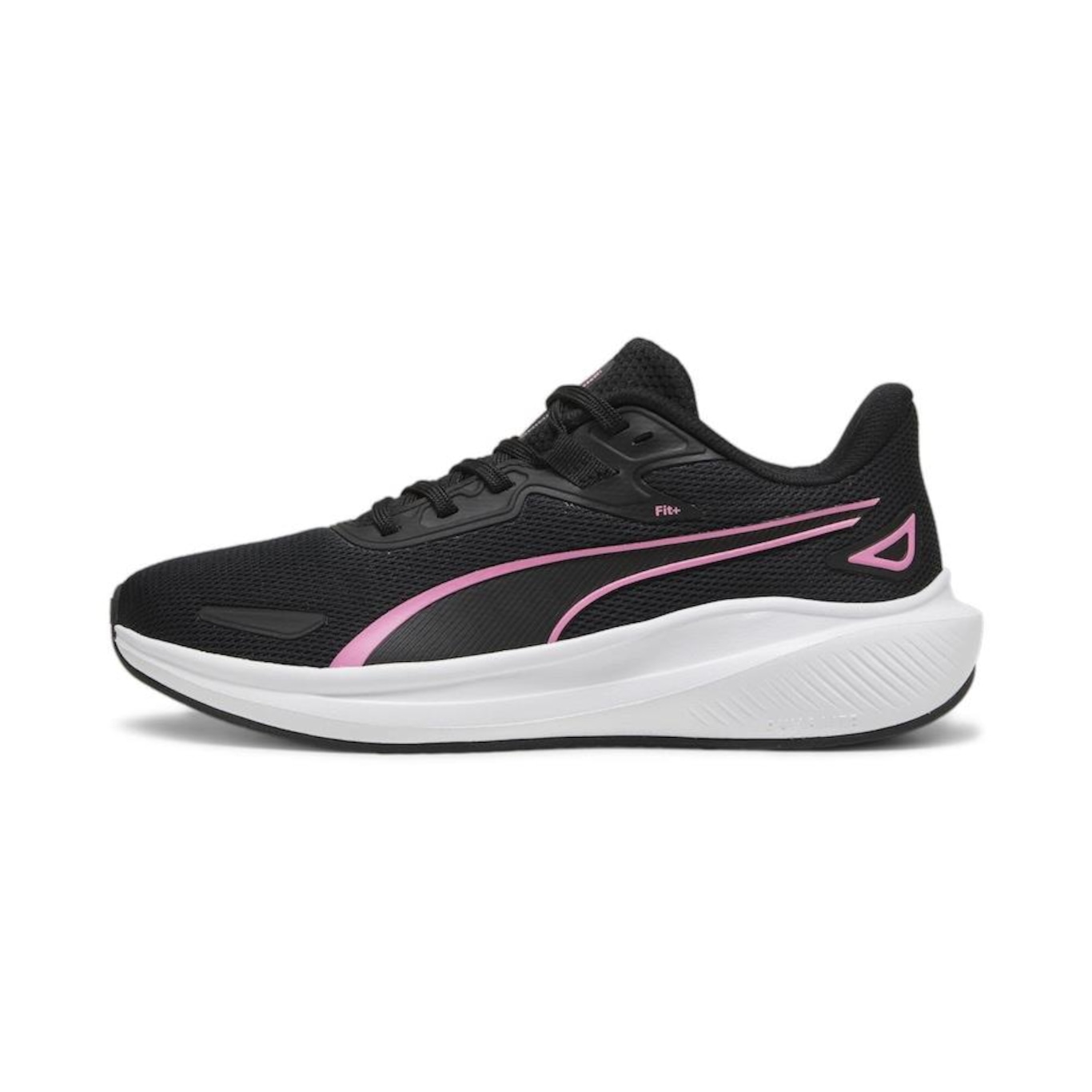 Tênis de Corrida Puma Skyrocket Lite - Feminino - Foto 1