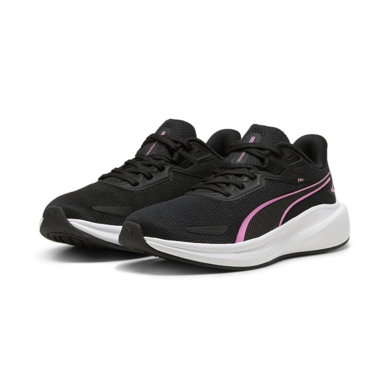 Tênis de Corrida Puma Skyrocket Lite - Feminino - Foto 2