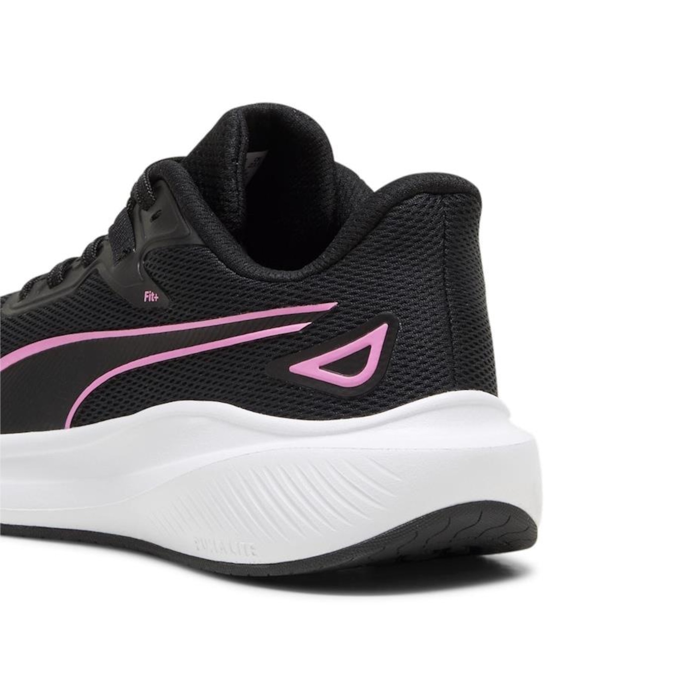 Tênis de Corrida Puma Skyrocket Lite - Feminino - Foto 3