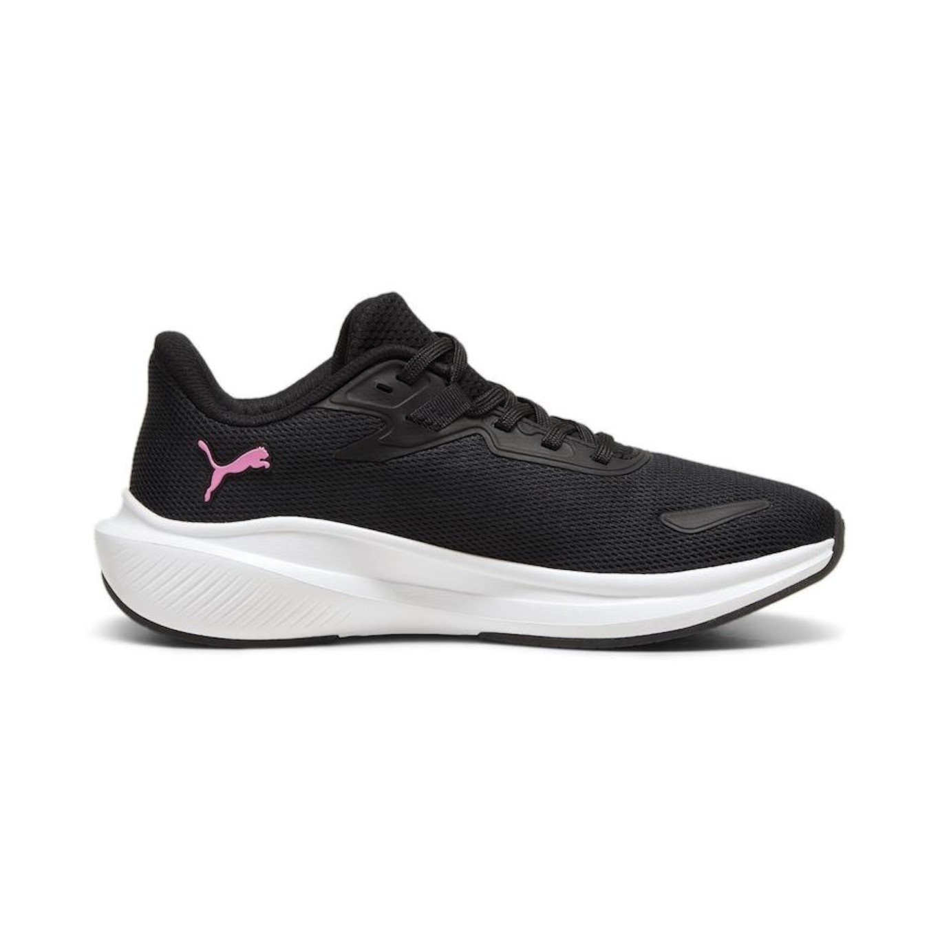 Tênis de Corrida Puma Skyrocket Lite - Feminino - Foto 5