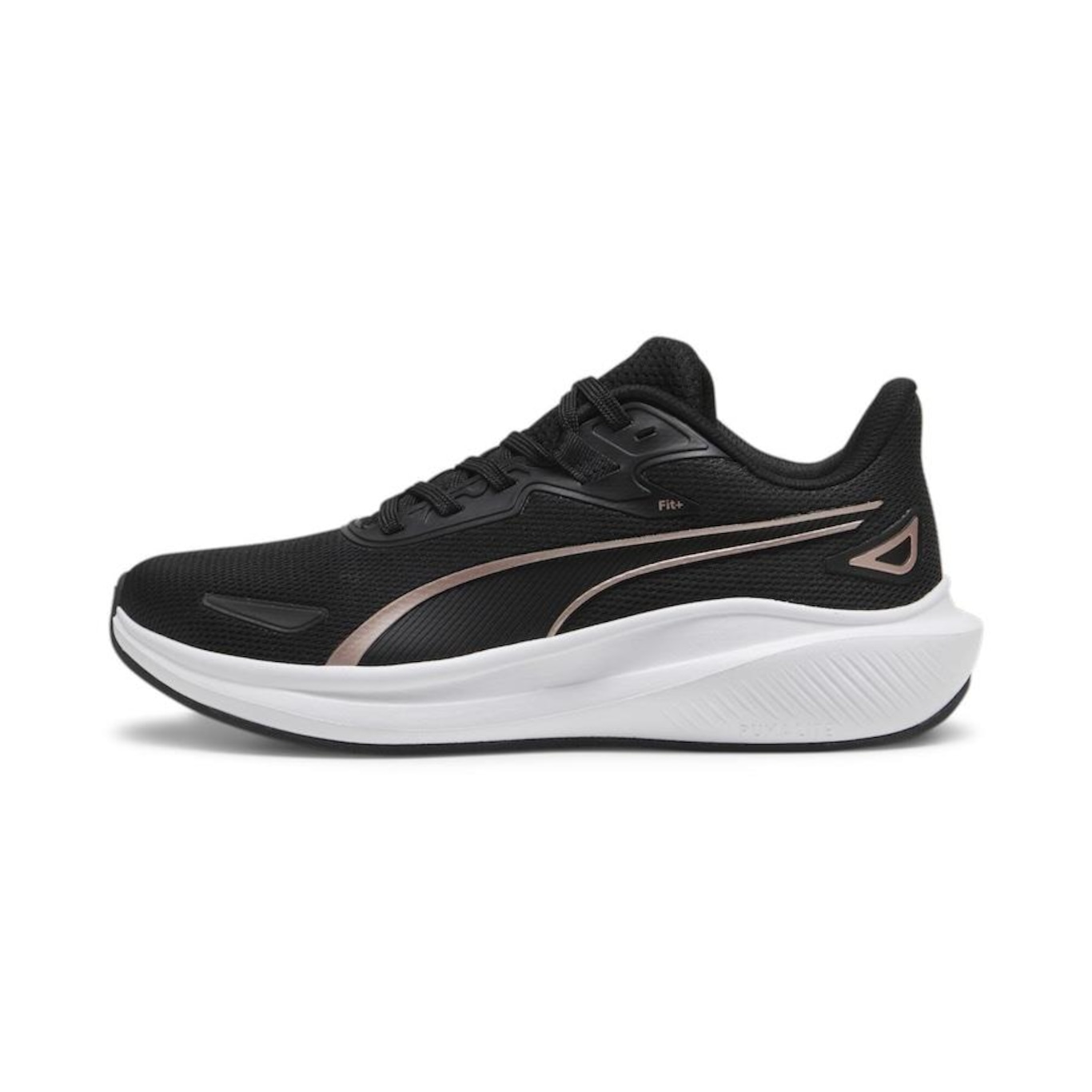 Tênis de Corrida Puma Skyrocket Lite - Feminino - Foto 1