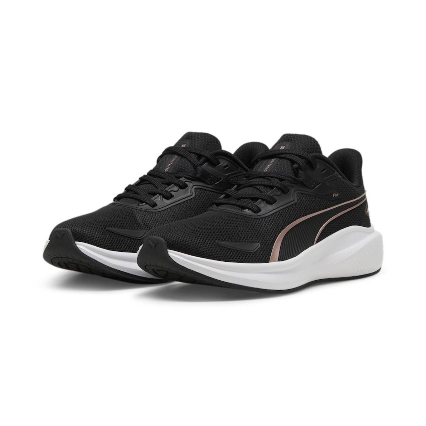 Tênis de Corrida Puma Skyrocket Lite - Feminino - Foto 2