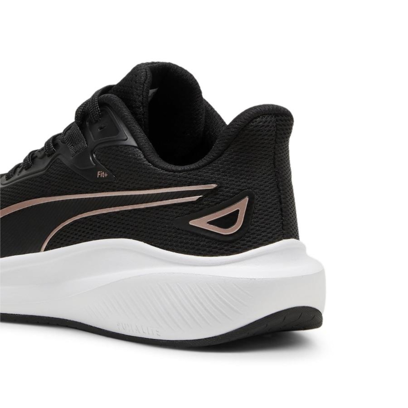 Tênis de Corrida Puma Skyrocket Lite - Feminino - Foto 3