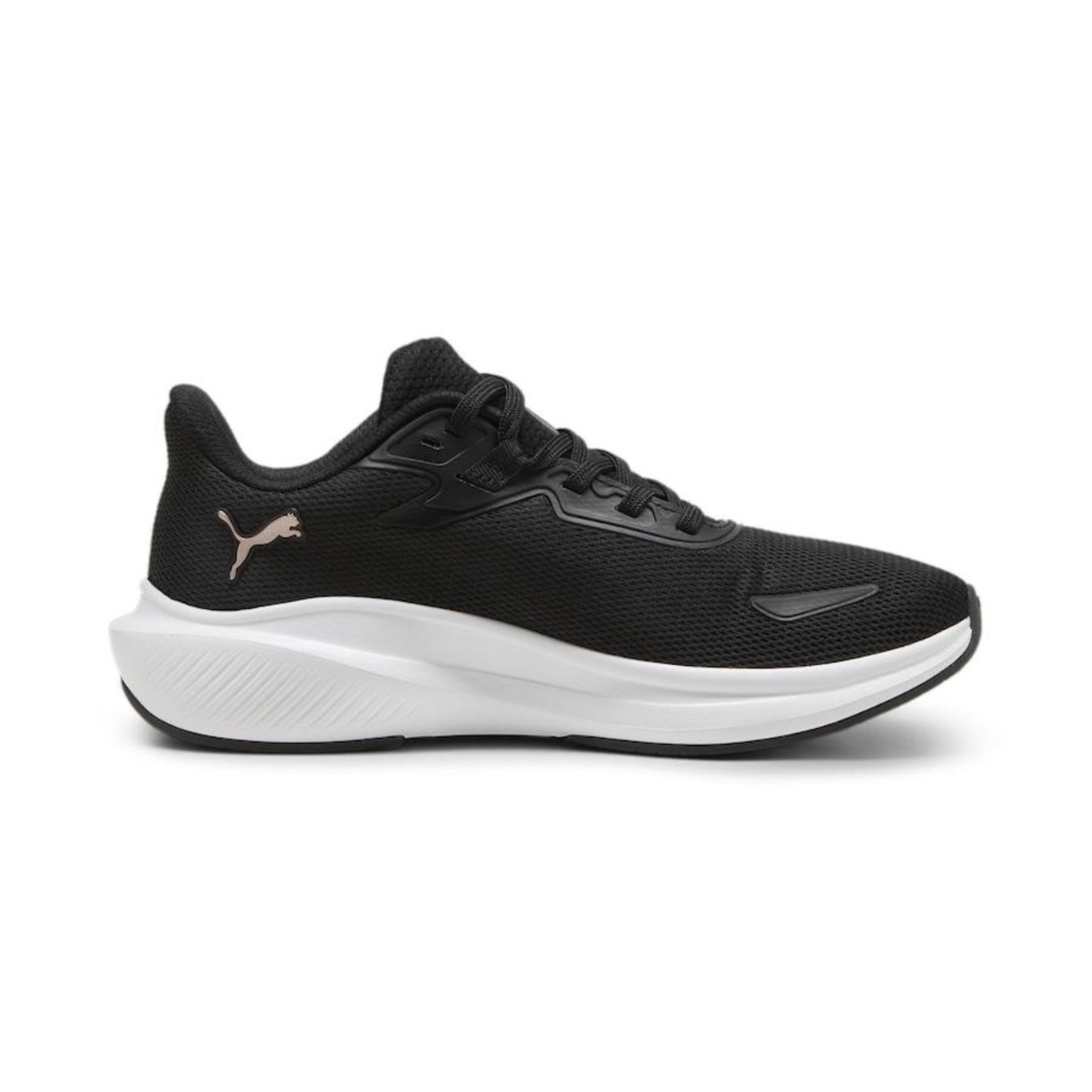 Tênis de Corrida Puma Skyrocket Lite - Feminino - Foto 5