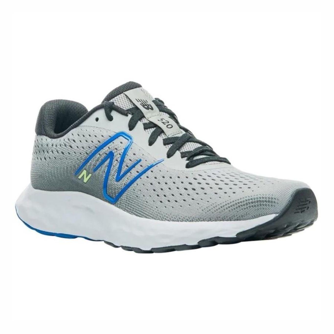 Tênis New Balance 520V8 - Unissex - Foto 2