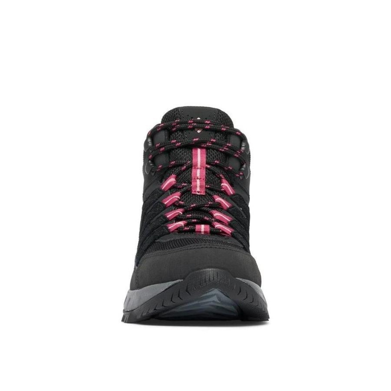 Bota Columbia Strata Trail - Feminina - Foto 6