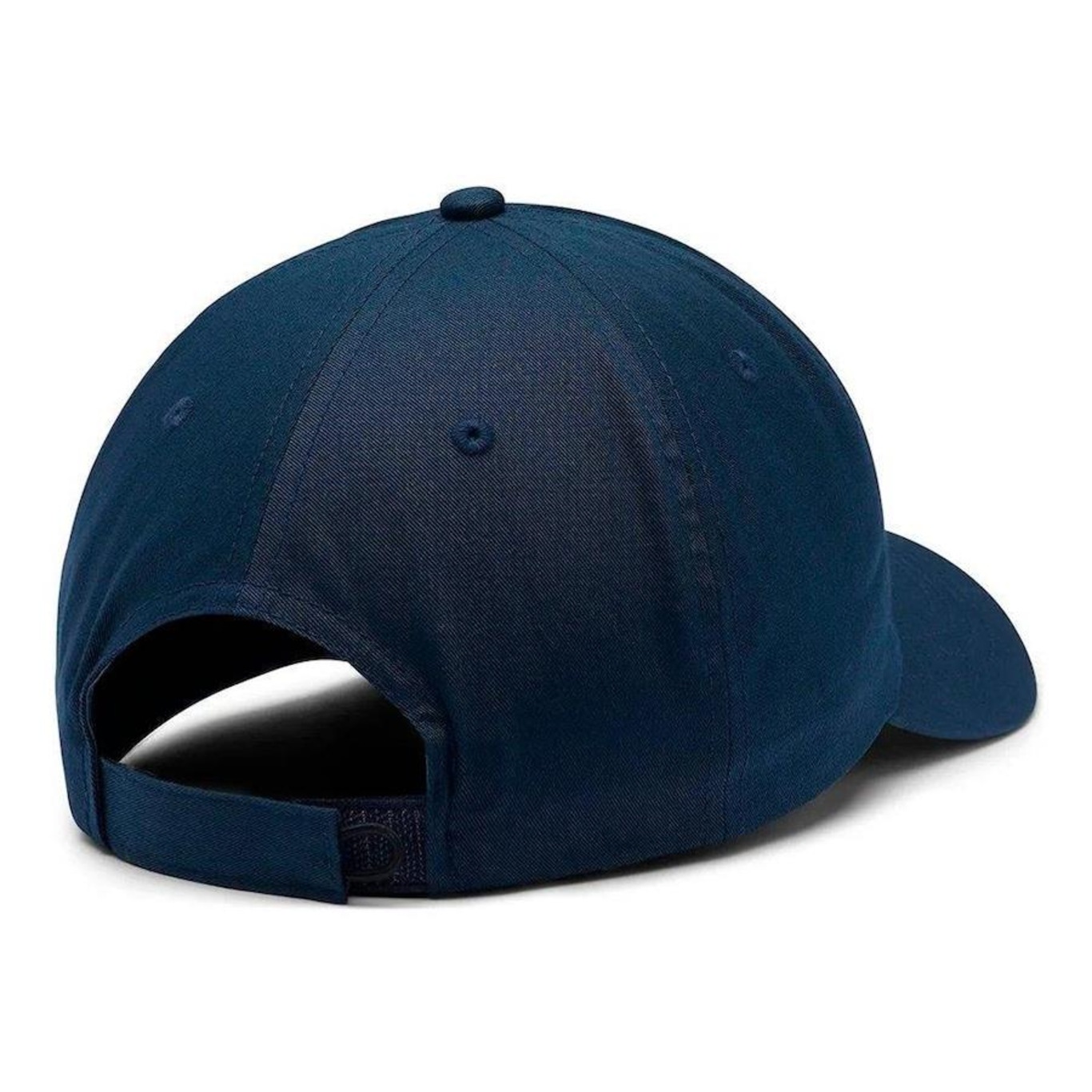 Boné Columbia Roc Ii Hat - strapback - Adulto | Centauro