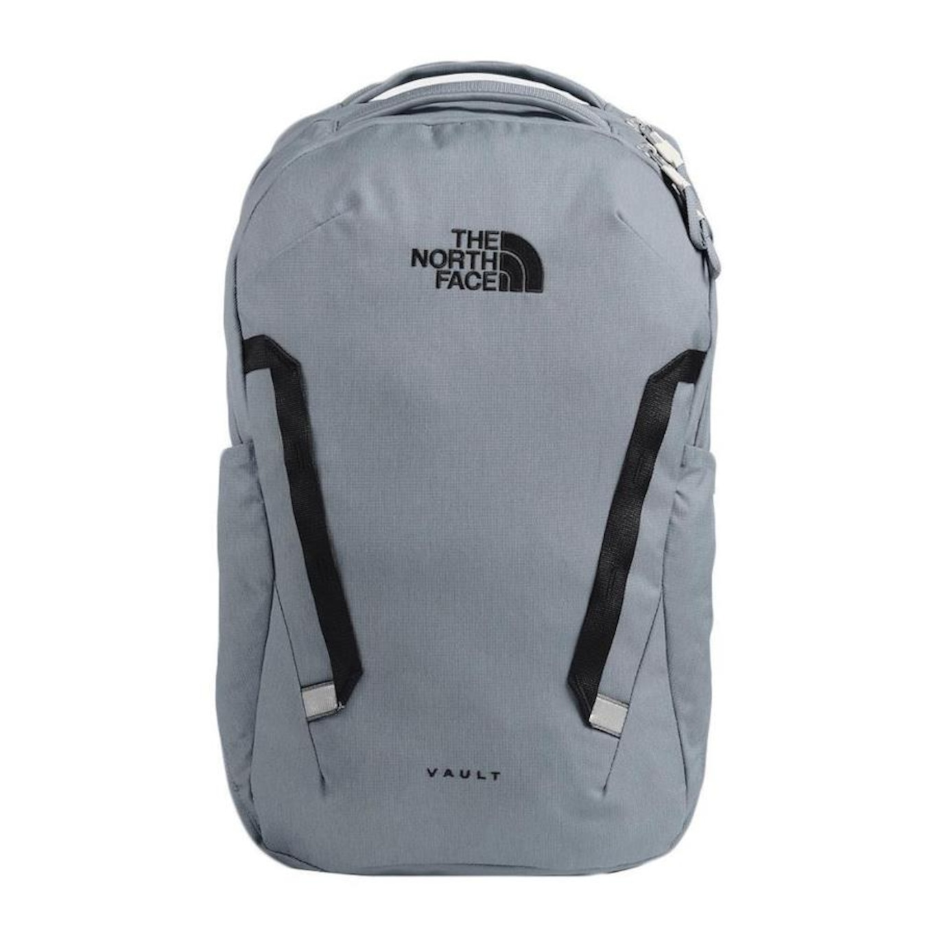 Mochila The North Face Vault - Foto 1