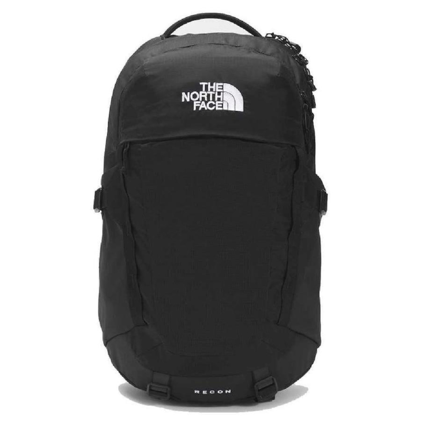 Mochila The North Face Recon - Foto 1