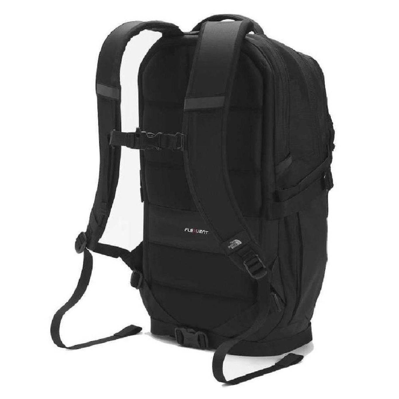 Mochila The North Face Recon - Foto 2