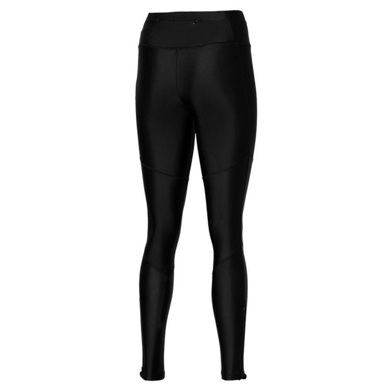 Calça de Compreensão Mizuno Impulse Core Mid - Feminina - Foto 2