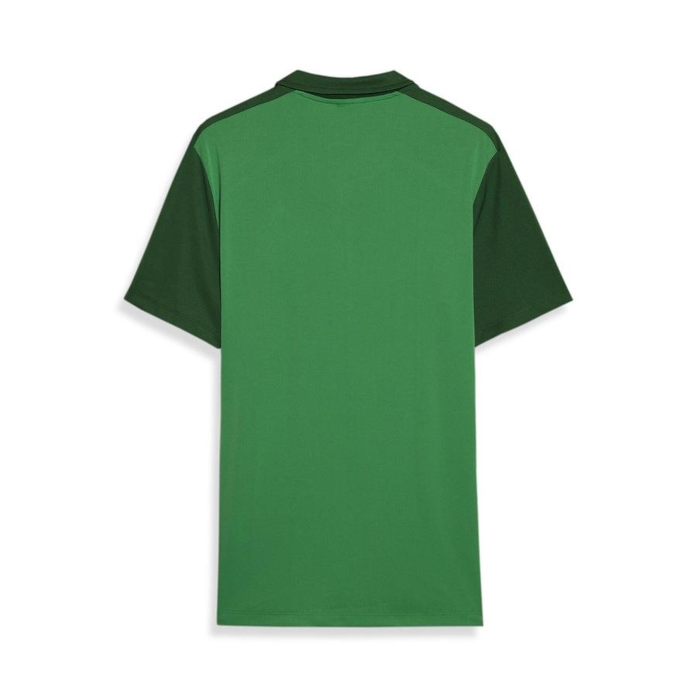 Camisa Polo do Palmeiras 2024 Casual Puma - Masculina - Foto 2