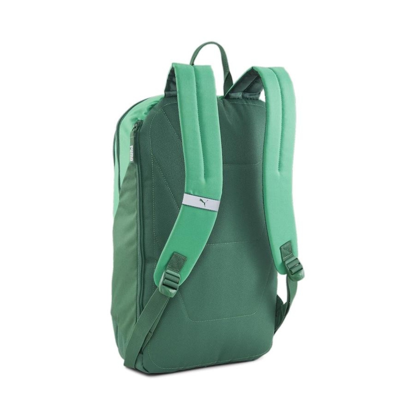 Mochila do Palmeiras Backpack 2024 Puma - Foto 2