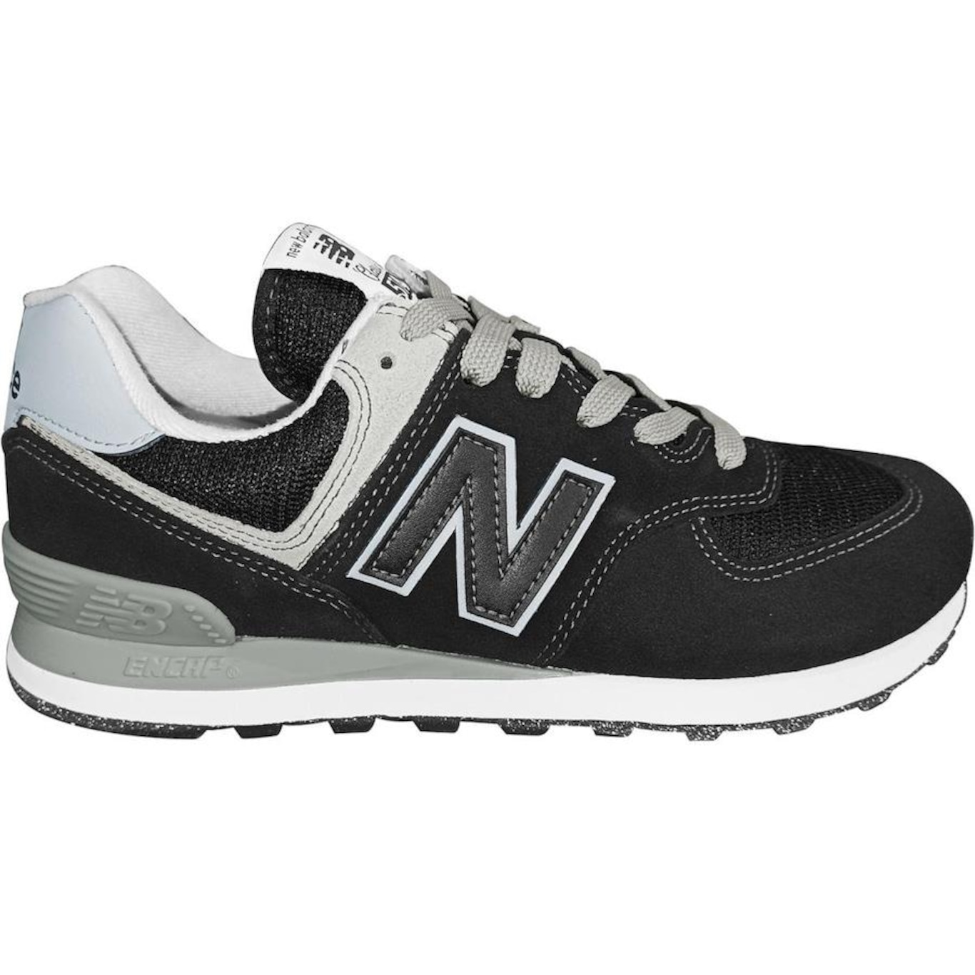 Tênis New Balance Usa 574 V2 -Masculino - Foto 3