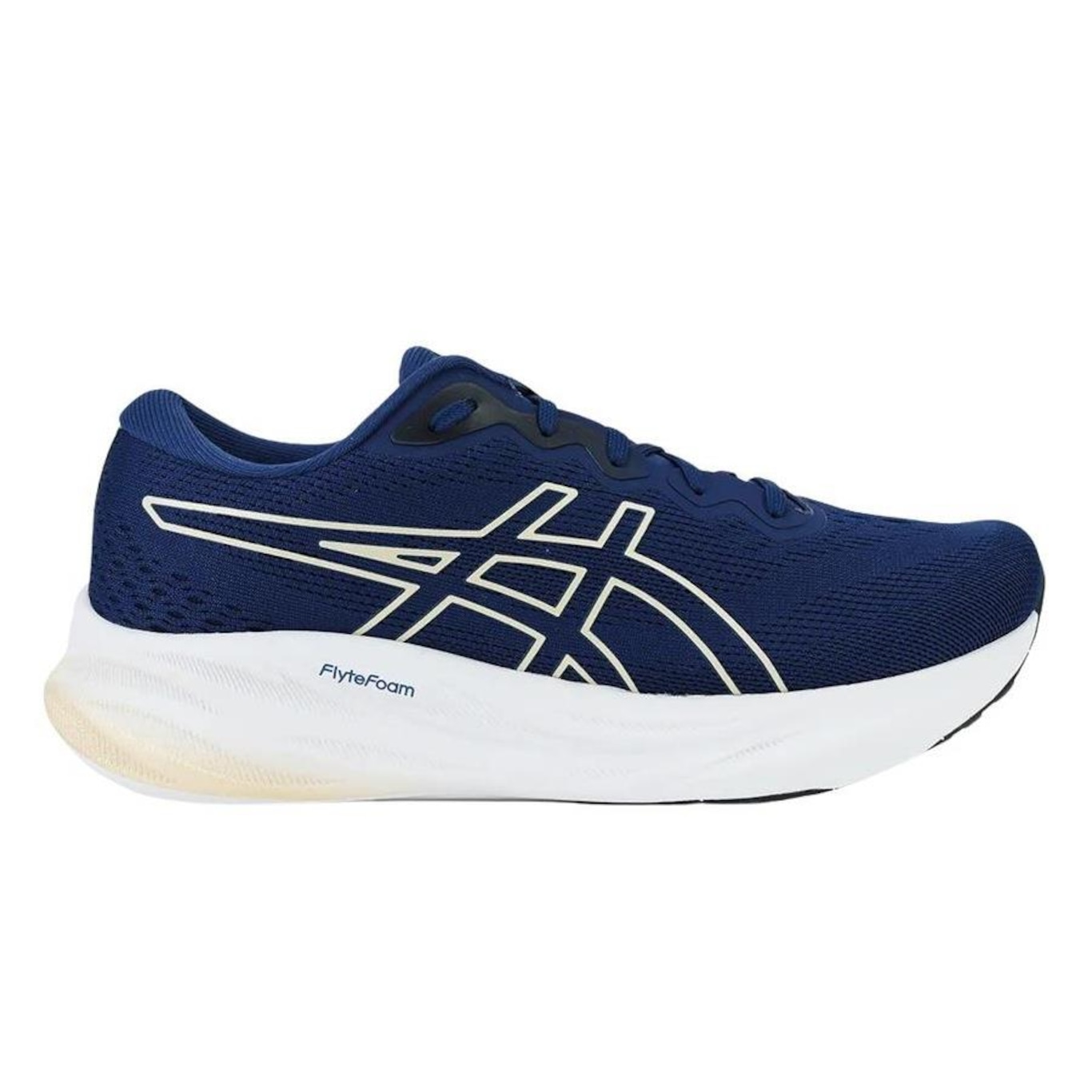 Tênis ASICS Gel-Pulse 15 SE Feminino - Foto 1