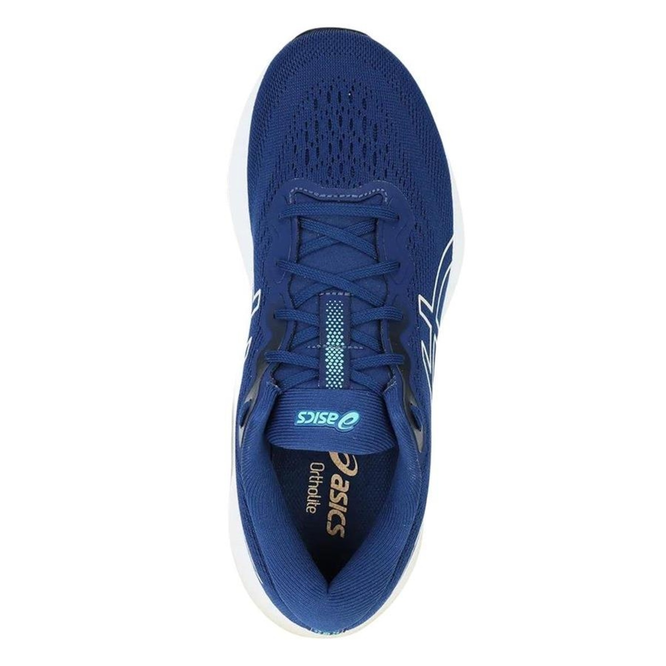 Tênis ASICS Gel-Pulse 15 SE Feminino - Foto 4