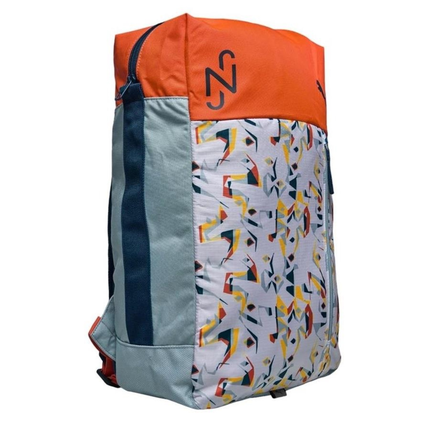 Mochila Puma Neymar Jr - Foto 3