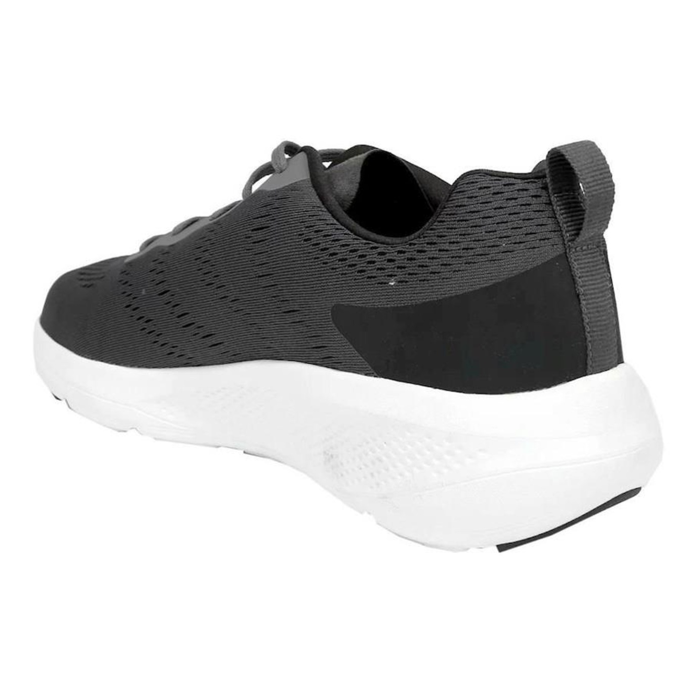 Tênis Skechers Go Run Elevate - Masculino - Foto 2