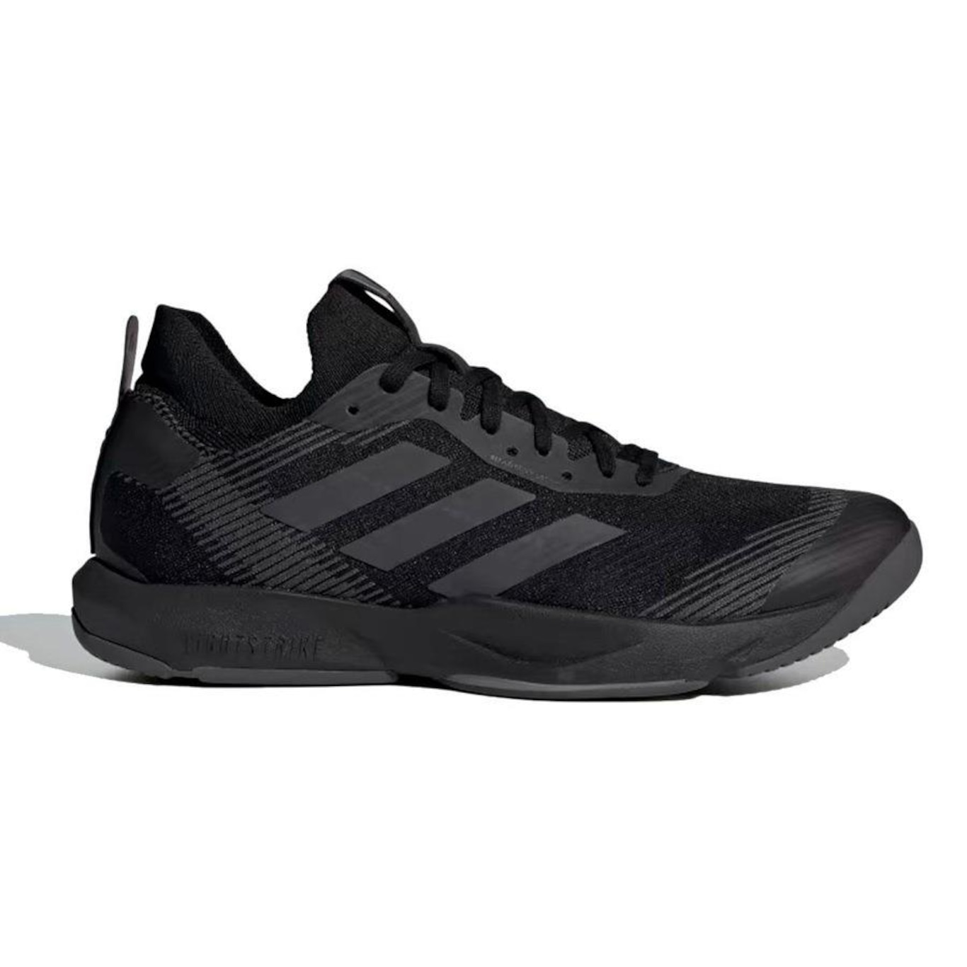 Tênis adidas Rapidmove Adv Trainer - Masculino - Foto 1