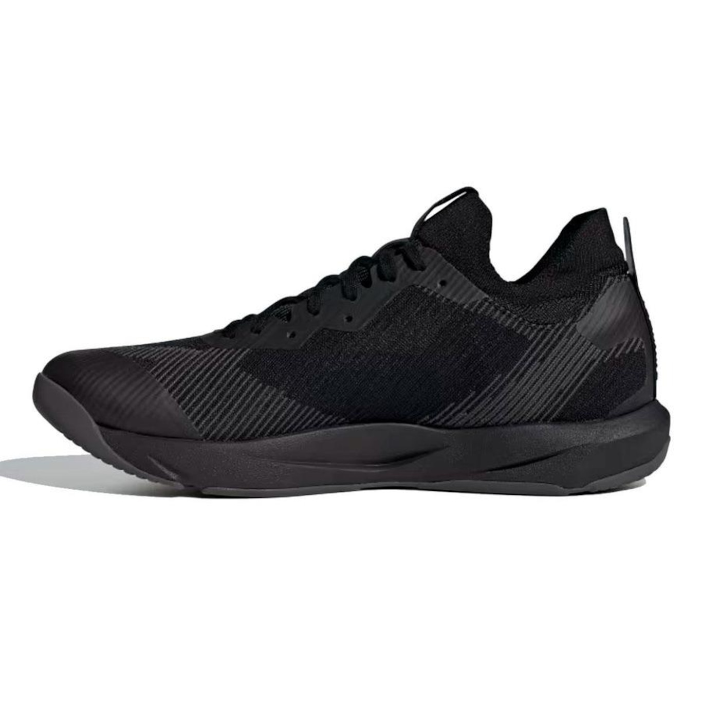 Tênis adidas Rapidmove Adv Trainer - Masculino - Foto 2