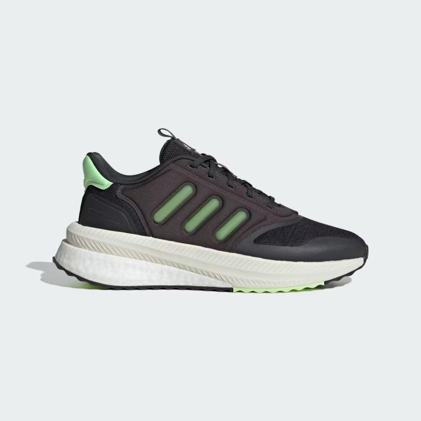 Tênis adidas X Plrphase - Masculino - Foto 1