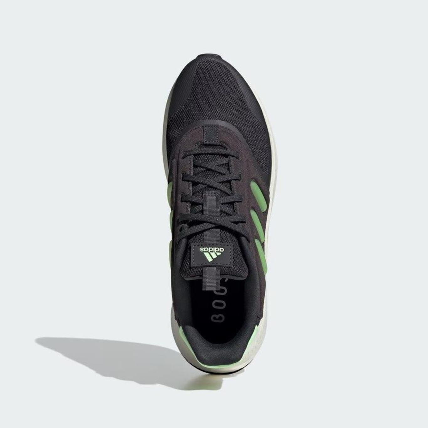 Tênis adidas X Plrphase - Masculino - Foto 3