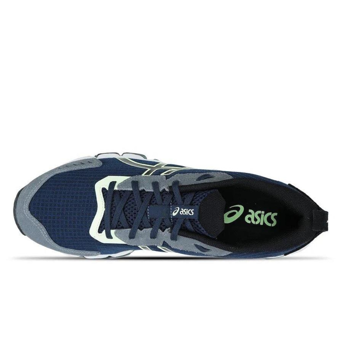 Tênis Asics Gel Quantum 360 Ctw - Masculino - Foto 3