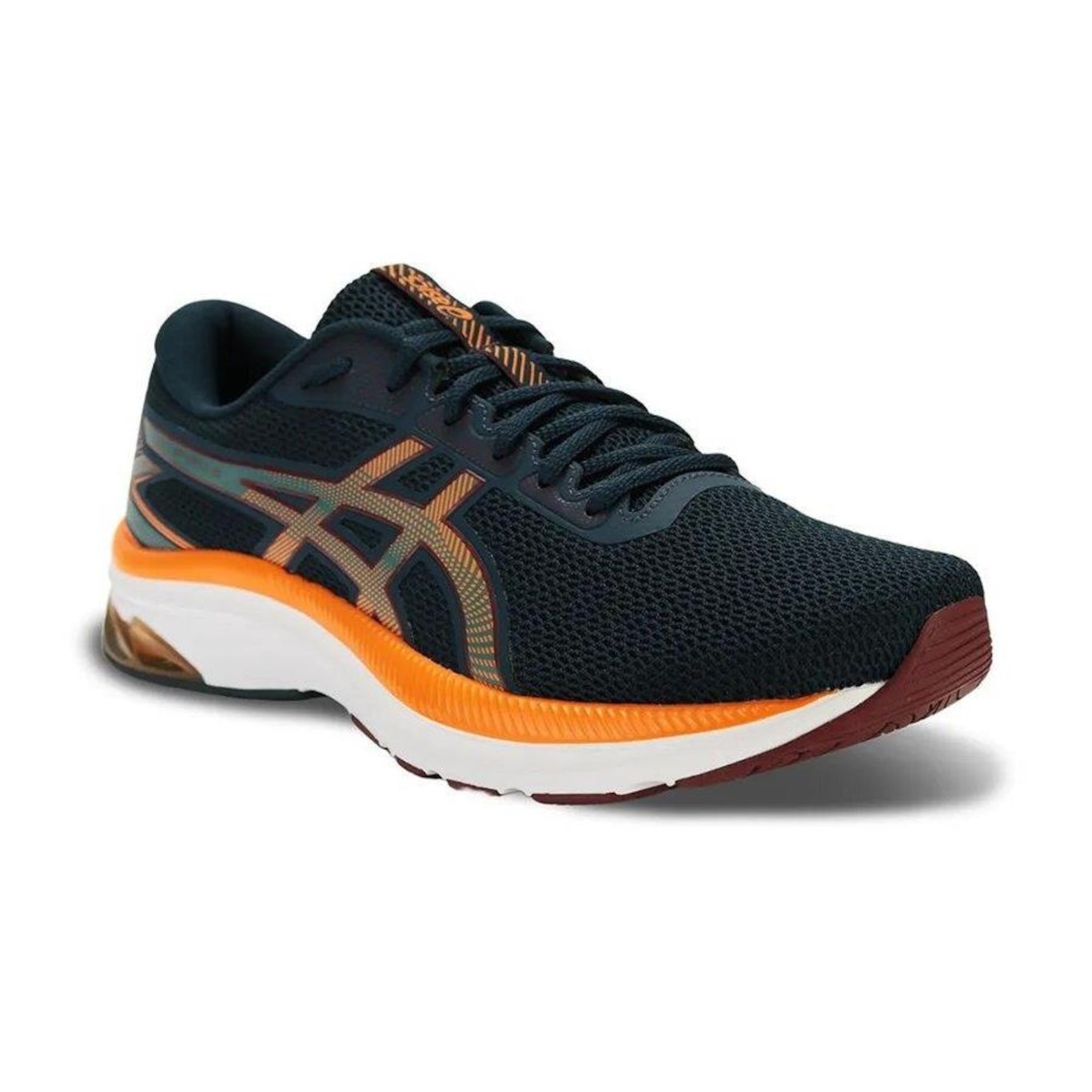 Tênis Asics Gel-Sparta 2 - Masculino - Foto 2