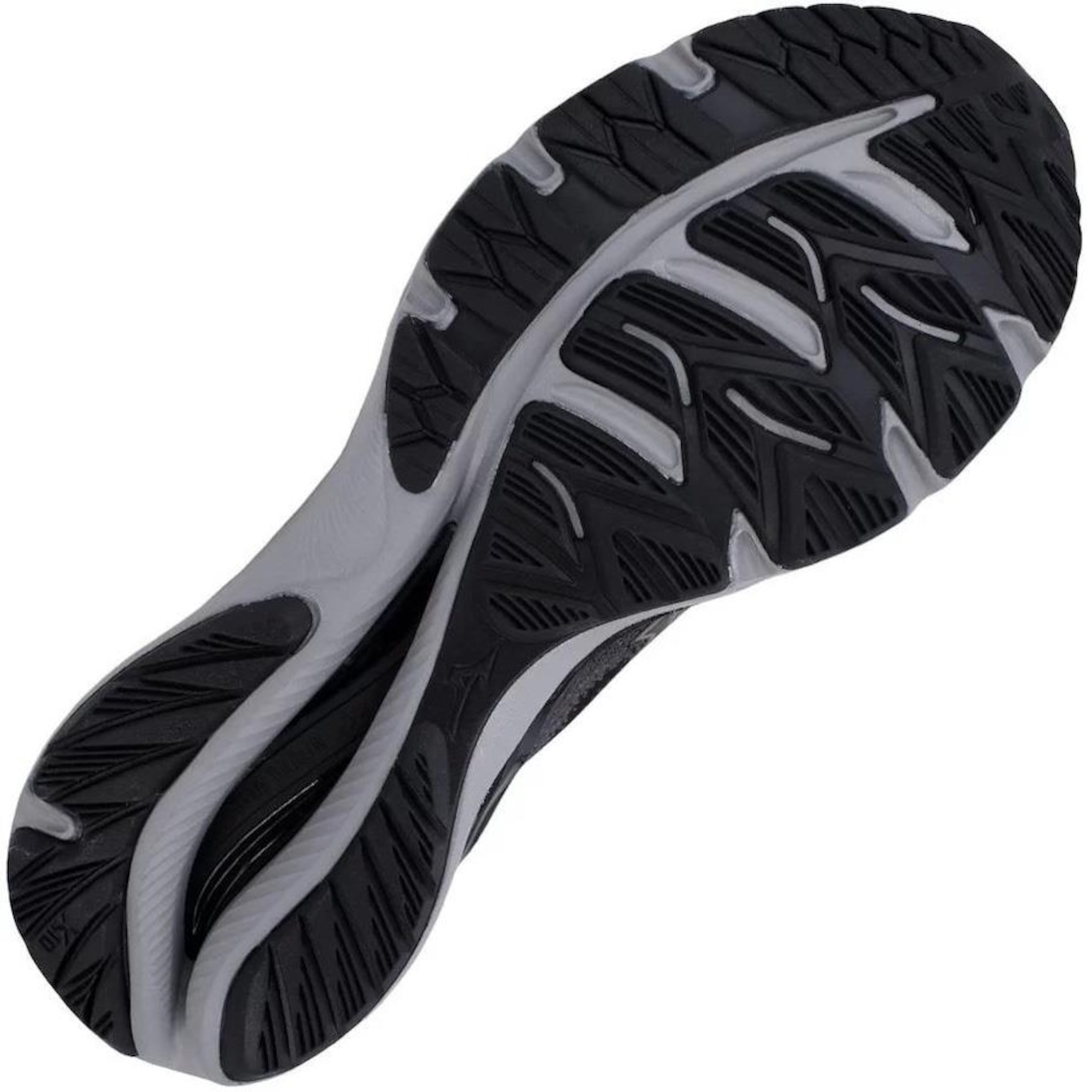 Tênis Mizuno Endeavor 2 - Masculino - Foto 5