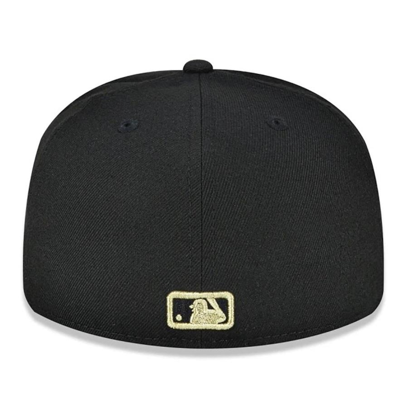 Boné Aba Reta New Era 59Fifty New York Yankees Mlb - Fechado - Adulto - Foto 4