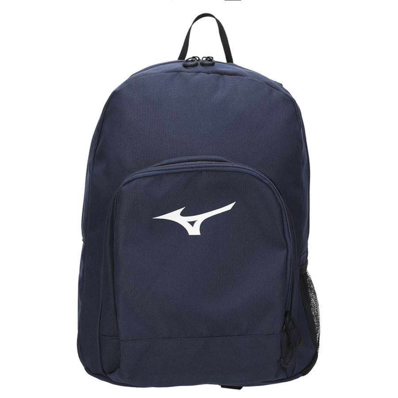 Mochila Mizuno Endevour - Foto 1