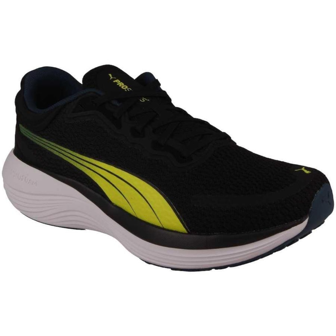 Tênis Puma Scend Pro - Masculino - Foto 2