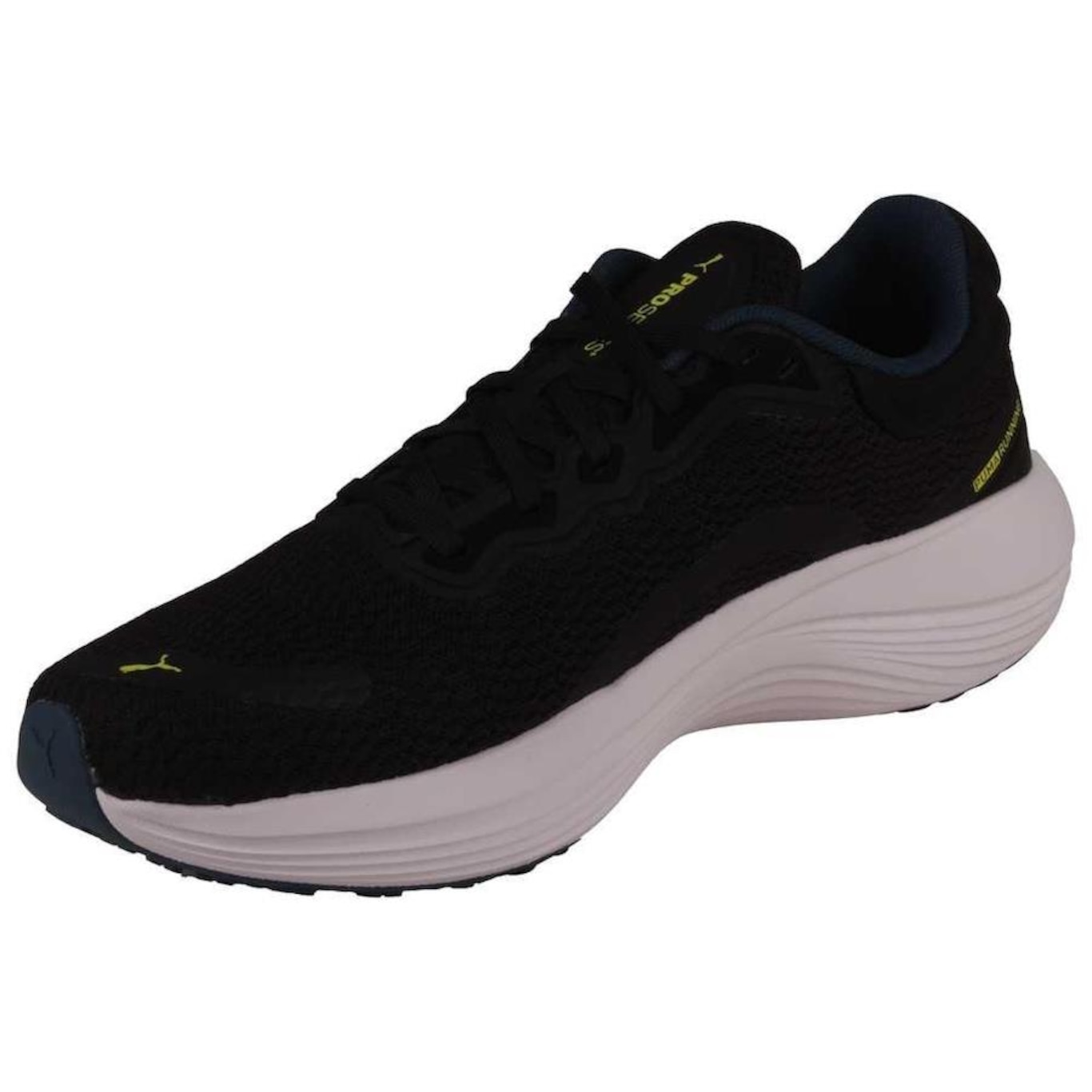 Tênis Puma Scend Pro - Masculino - Foto 3