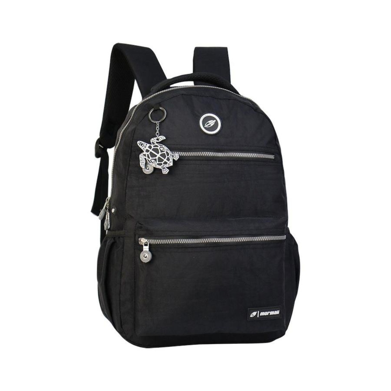 Mochila Mormaii com Compartimento Laptop - 20 Litros - Foto 1