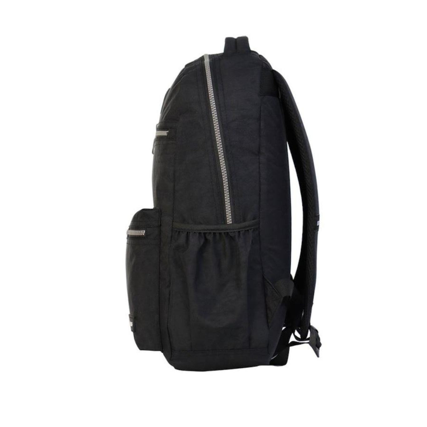 Mochila Mormaii com Compartimento Laptop - 20 Litros - Foto 2